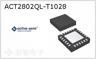 ACT2802QL-T1028