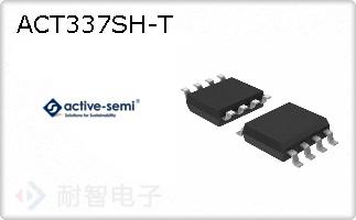 ACT337SH-T