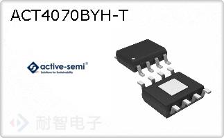 ACT4070BYH-T