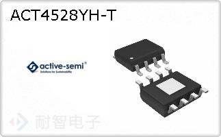 ACT4528YH-T