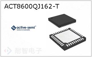 ACT8600QJ162-T