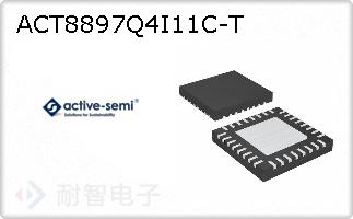 ACT8897Q4I11C-T