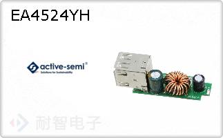 EA4524YH