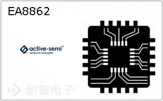 EA8862