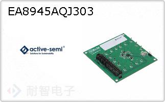 EA8945AQJ303