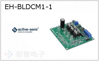 EH-BLDCM1-1