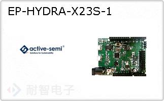 EP-HYDRA-X23S-1