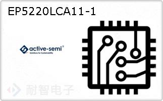 EP5220LCA11-1