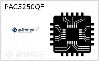 PAC5250QF
