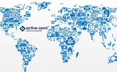 Active-Semi˾ҪƷ