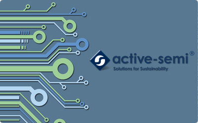 Active-Semiĺļ