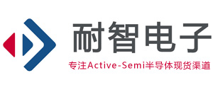 Active-Semi