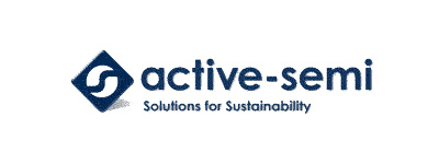 Active-Semi