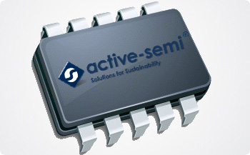 Active-Semi(뵼)LOGO