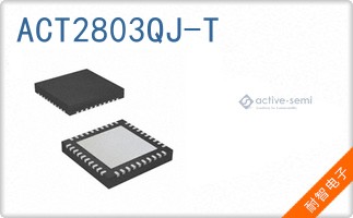 ACT2803QJ-T