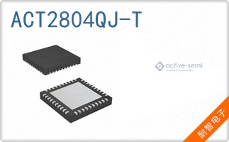 ACT2804QJ-T