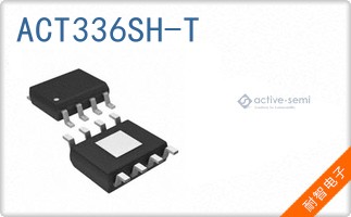 ACT336SH-T