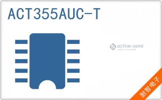 ACT355AUC-T