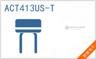 ACT413US-T