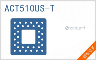 ACT510US-T