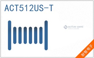 ACT512US-T