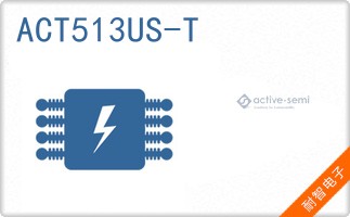 ACT513US-T