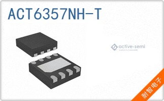 ACT6357NH-T