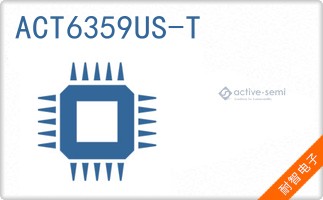 ACT6359US-T
