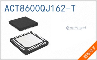 ACT8600QJ162-T