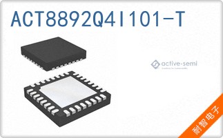 ACT8892Q4I101-T