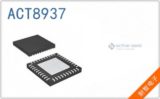 ACT8937