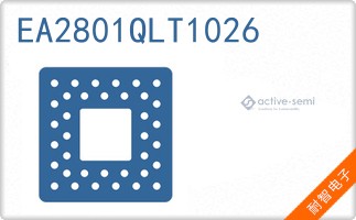 EA2801QLT1026