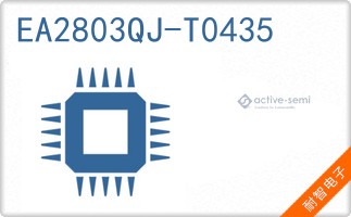 EA2803QJ-T0435