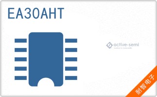 EA30AHT