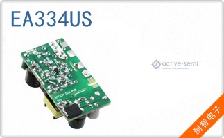 EA334US