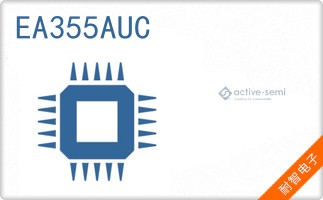 EA355AUC