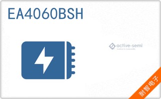 EA4060BSH