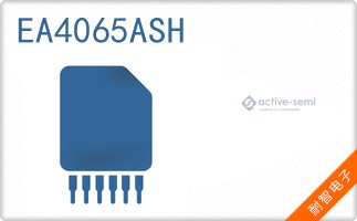 EA4065ASH