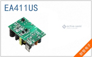 EA411US