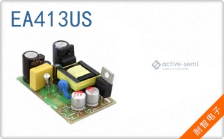 EA413US