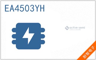 EA4503YH