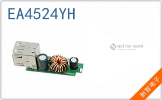 EA4524YH