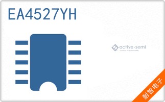 EA4527YH