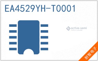 EA4529YH-T0001