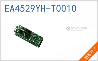 EA4529YH-T0010