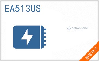 EA513US