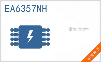 EA6357NH