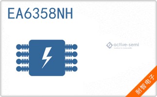 EA6358NH