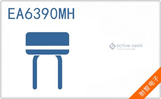 EA6390MH