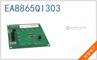 EA8865QI303
